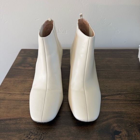 Marc Jacobs Kiki Platform Boots Review | PS Fashion Marc Jacobs Booties